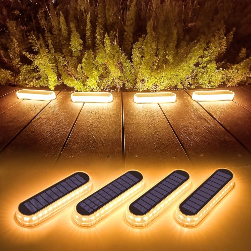 découvrez notre terrasse solaire, un espace extérieur innovant alliant confort et durabilité. profitez de l'énergie solaire tout en vous relaxant dans un environnement moderne et esthétique. idéale pour des moments de détente en famille ou entre amis, transformez votre extérieur en un lieu de vie agréable et écologique.