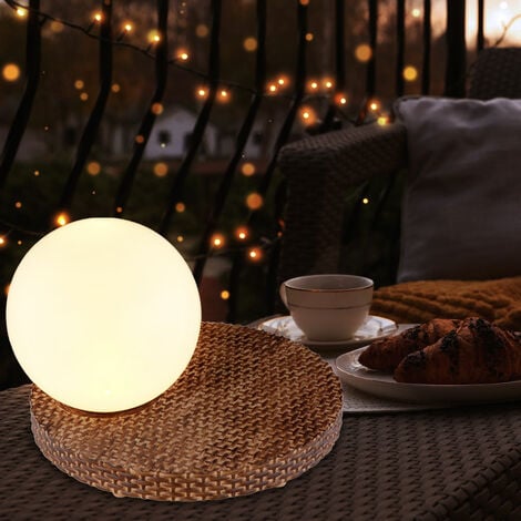 découvrez notre terrasse solaire, un espace extérieur innovant et éco-responsable, parfait pour profiter du soleil tout en préservant l'environnement. idéale pour se détendre, recevoir ou se divertir, cette terrasse utilise des panneaux solaires pour une consommation d'énergie optimale et durable.