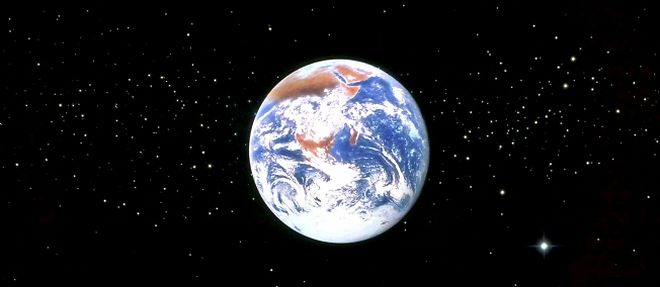 découvrez la beauté et la richesse de notre planète avec des informations fascinantes sur la terre, ses paysages, sa biodiversité, et l'importance de la protection de notre environnement.
