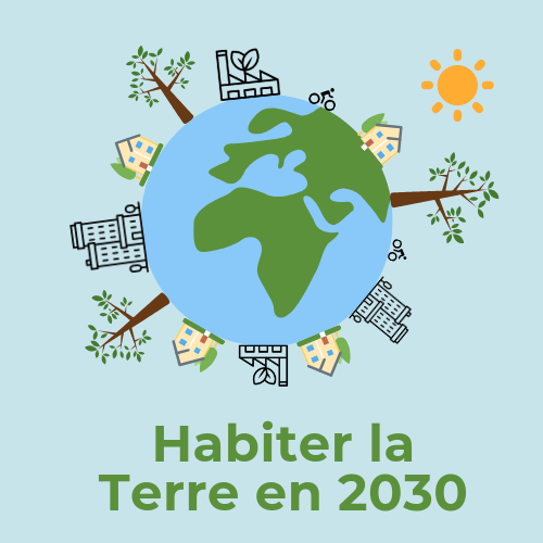 découvrez la richesse et la diversité de notre planète terre, une source inépuisable de ressources naturelles, de paysages époustouflants et de cultures variées. explorez ses merveilles et engagez-vous pour sa préservation.