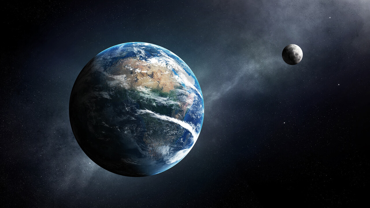 découvrez les merveilles de notre planète, la terre, entre paysages majestueux, biodiversité riche et cultures variées. explorez la beauté naturelle et les enjeux environnementaux qui touchent notre précieuse planète.