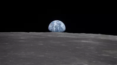 découvrez la beauté et la diversité de la terre, notre planète unique. explorez ses paysages majestueux, ses écosystèmes variés et l'importance de la préservation de notre environnement. apprenez-en davantage sur les défis auxquels nous faisons face et comment chacun peut contribuer à un avenir durable.