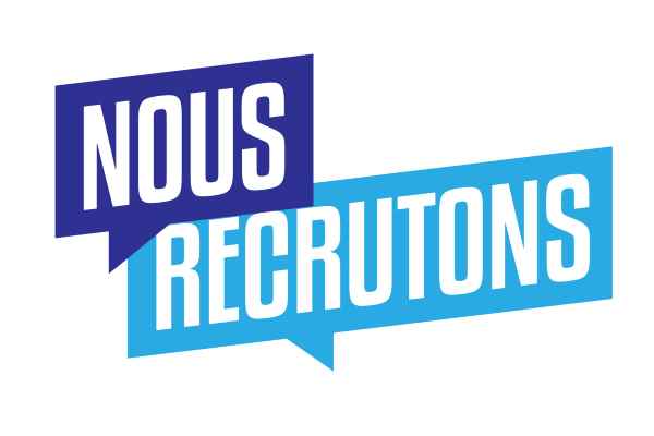 découvrez les opportunités de recrutement dans le sud de la france. rejoignez une équipe dynamique et développez votre carrière dans un environnement agréable et stimulant.