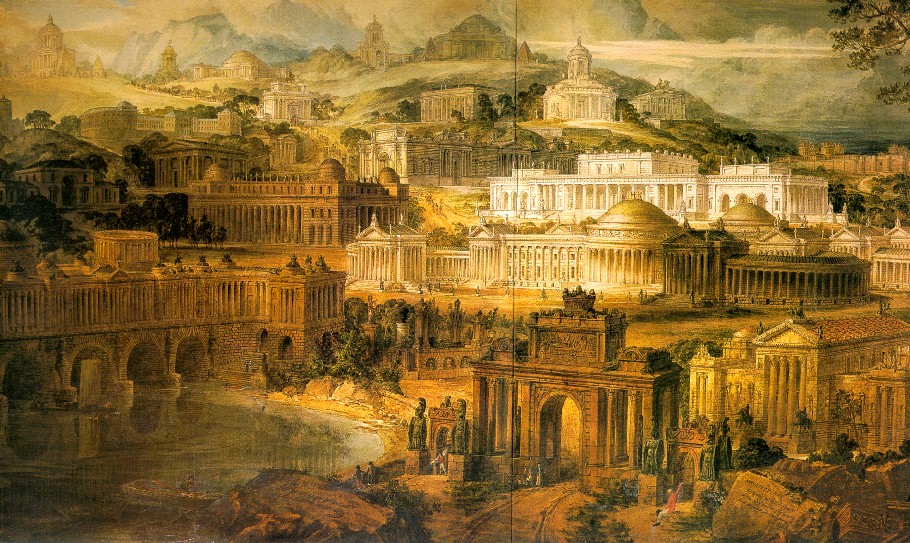 découvrez l'univers fascinant de l'utopie, un concept rêvé de sociétés idéales et de mondes parfaits. explorez les philosophies, les œuvres littéraires et les mouvements sociaux qui aspirent à réaliser ce rêve collectif tout en questionnant notre réalité actuelle.