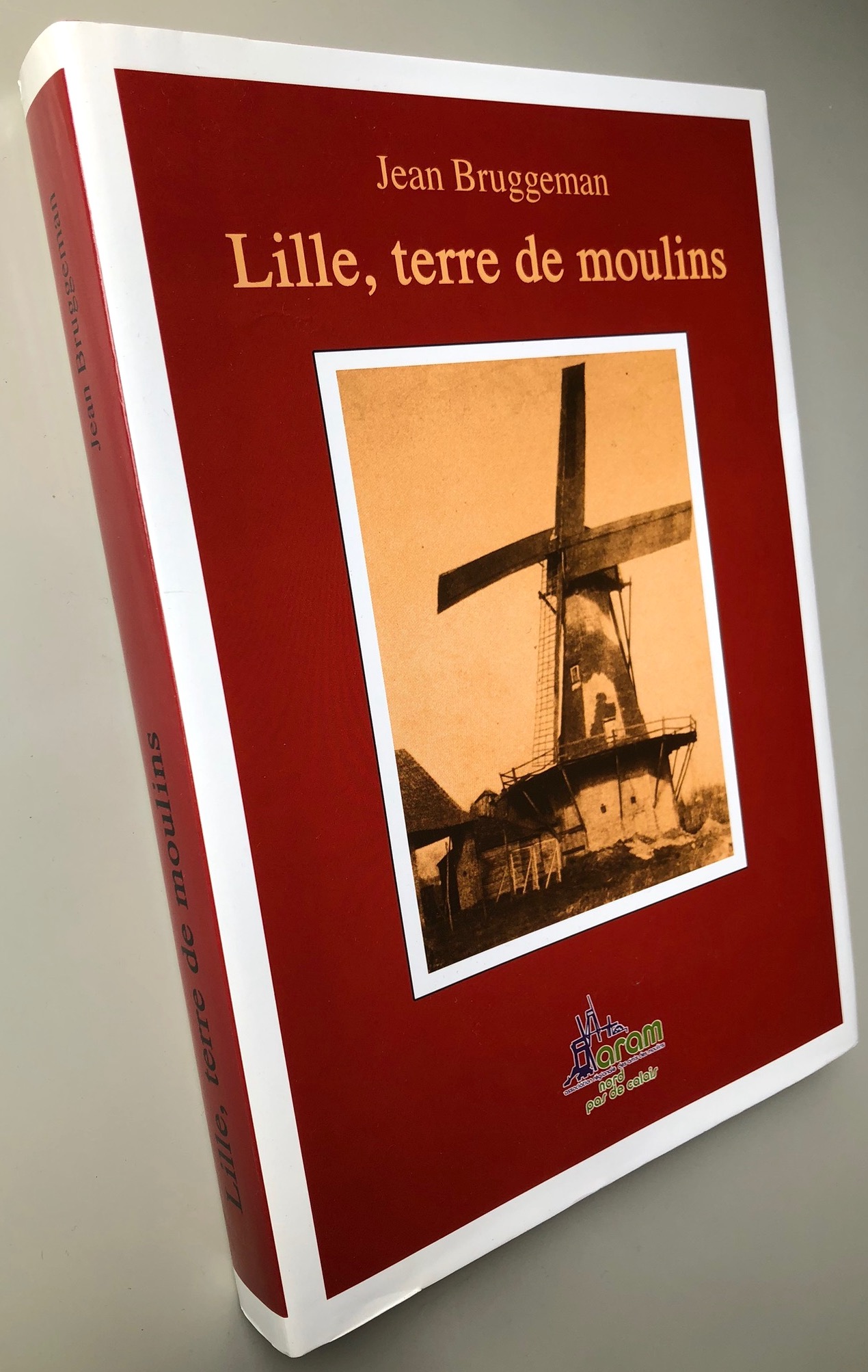 découvrez terre lille, votre destination incontournable pour explorer la richesse culturelle et naturelle de la région lilloise. profitez d'un large éventail d'activités et d'événements qui mettent en valeur le patrimoine, la gastronomie et les traditions locales.