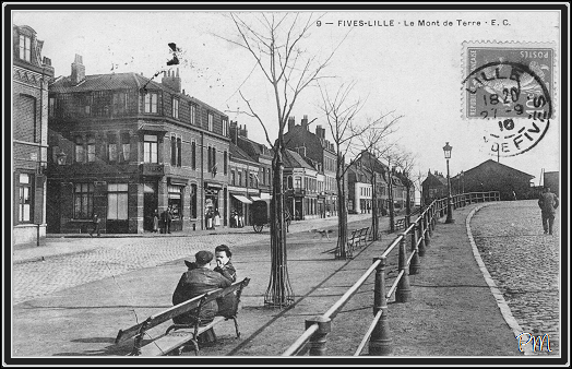 découvrez lille, une ville pleine de charme, alliant histoire, culture et modernité. plongez dans ses rues animées, explorez ses musées et savourez sa délicieuse cuisine. lille, une destination incontournable du nord de la france.