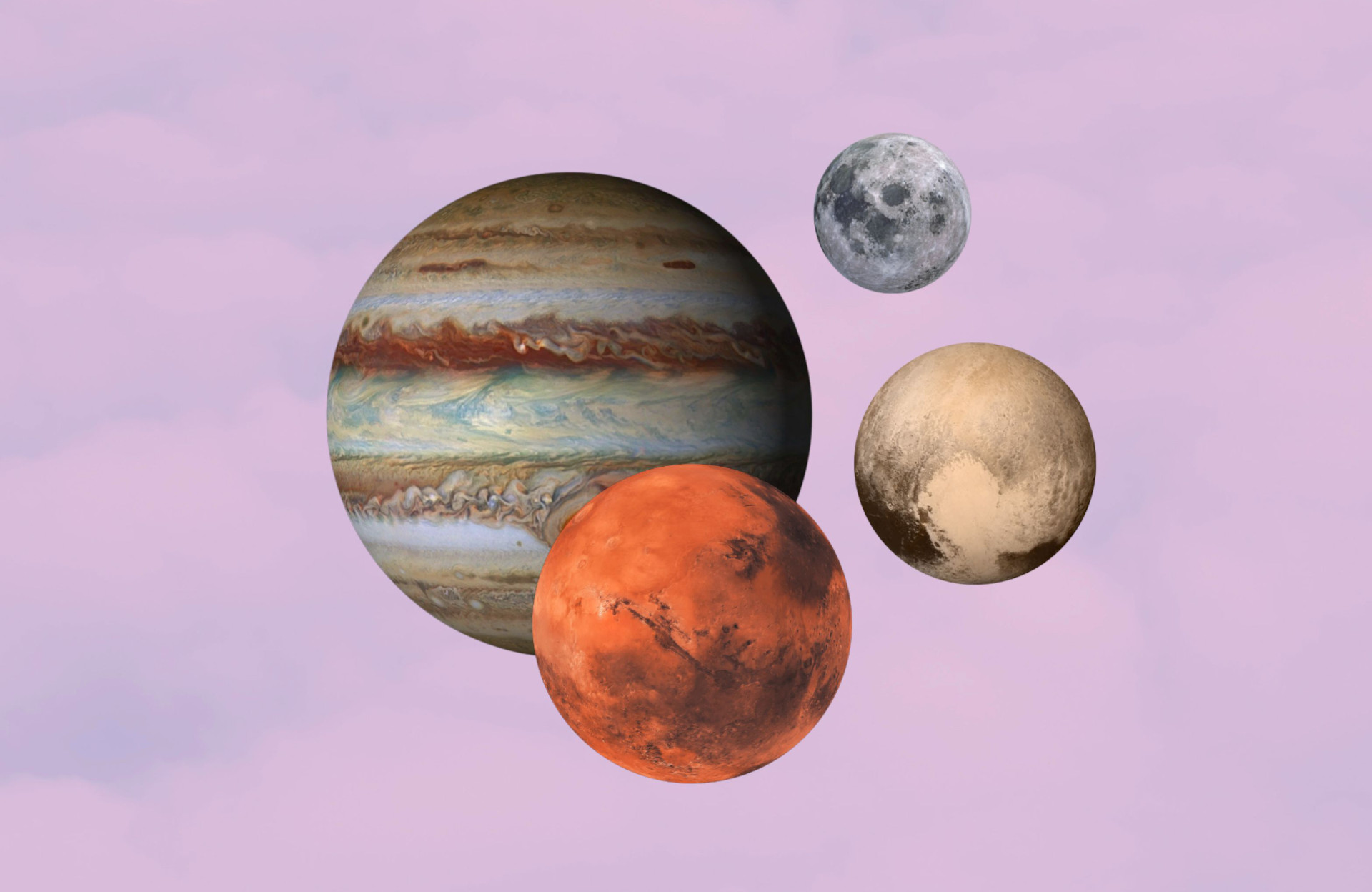 explorez les mystères de notre planète, des merveilles naturelles aux cultures fascinantes. découvrez des destinations uniques, des conseils de voyage et des informations sur la biodiversité pour nourrir votre passion pour la terre.