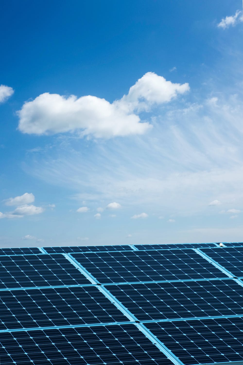 découvrez comment une terre solaire peut transformer votre espace en un oasis durable et écologique. apprenez les avantages de la culture solaire et comment elle contribue à un avenir plus vert.