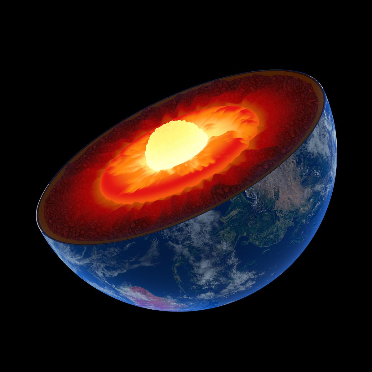 découvrez notre planète terre, un monde riche en biodiversité et en cultures, où la nature et l'humanité s'entrelacent. explorez ses merveilles, ses paysages variés et les enjeux écologiques qui menacent notre habitat.