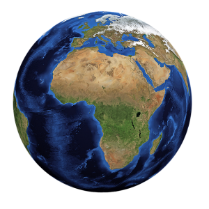 découvrez notre planète terre, un monde fascinant riche en biodiversité, reliefs variés et cultures diverses. explorez sa beauté naturelle, ses phénomènes géologiques, et comprenez son importance dans notre écosystème. rejoignez-nous pour un voyage au cœur de la terre.