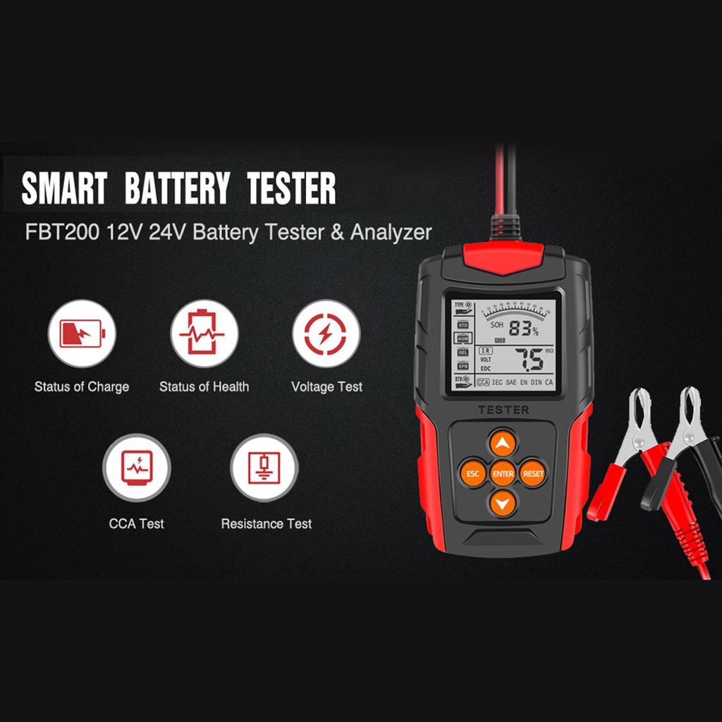 découvrez notre guide complet sur le test des batteries gel. apprenez à évaluer leur performance, durabilité et efficacité avec des techniques simples et des conseils pratiques.
