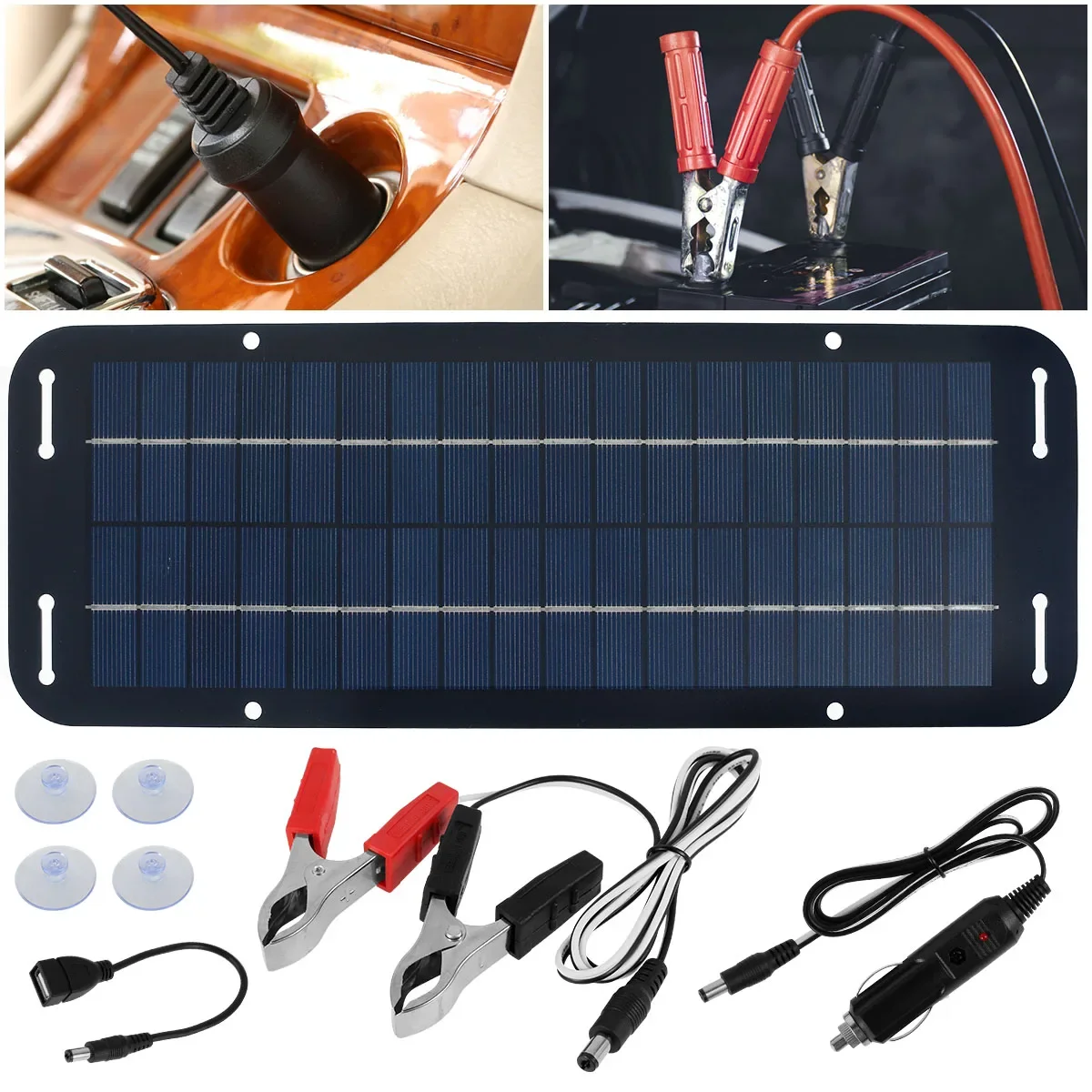 découvrez comment tester efficacement les panneaux solaires de votre camping-car pour assurer un approvisionnement énergétique optimal lors de vos aventures en plein air. optimisez vos escapades grâce à des conseils pratiques et des étapes simples pour évaluer la performance de votre équipement solaire.