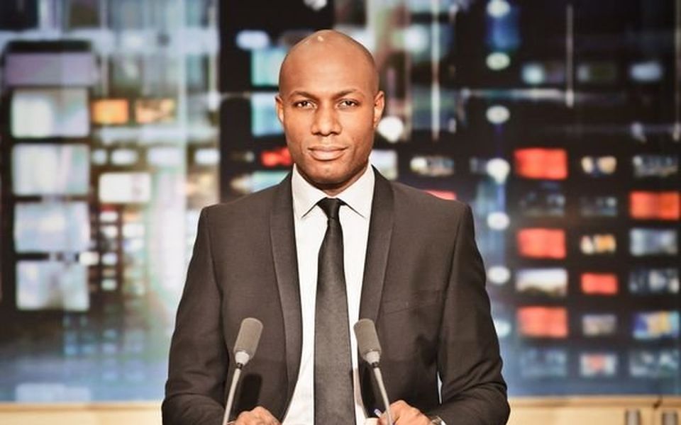 découvrez les opportunités d'emploi dans le secteur agricole avec tf1. explorez les métiers, les tendances et les formations disponibles pour construire votre carrière dans l'agriculture.