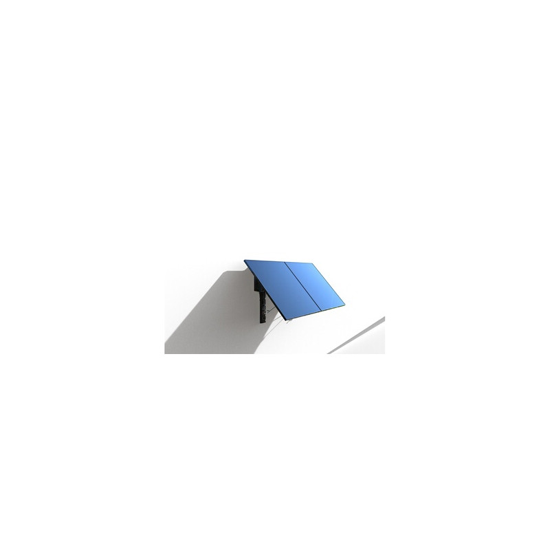 découvrez les panneaux solaires thomson, une solution innovante et écologique pour produire de l'énergie renouvelable chez vous. profitez d'une technologie avancée, d'une performance optimale et d'une installation simplifiée pour réduire votre facture d'électricité tout en préservant l'environnement.