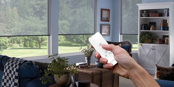 découvrez nos toiles solaires, idéales pour protéger votre espace extérieur des rayons du soleil. profitez d'une ombre agréable tout en ajoutant une touche esthétique à votre jardin ou terrasse. faciles à installer et disponibles en différentes couleurs et tailles.