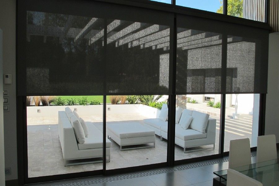découvrez notre sélection de toiles solaires, idéales pour protéger votre espace extérieur des rayons uv tout en offrant un style élégant. parfaites pour les terrasses, jardins ou balcons, nos toiles sont conçues pour résister aux intempéries et apporter une ombre rafraîchissante lors des journées ensoleillées.