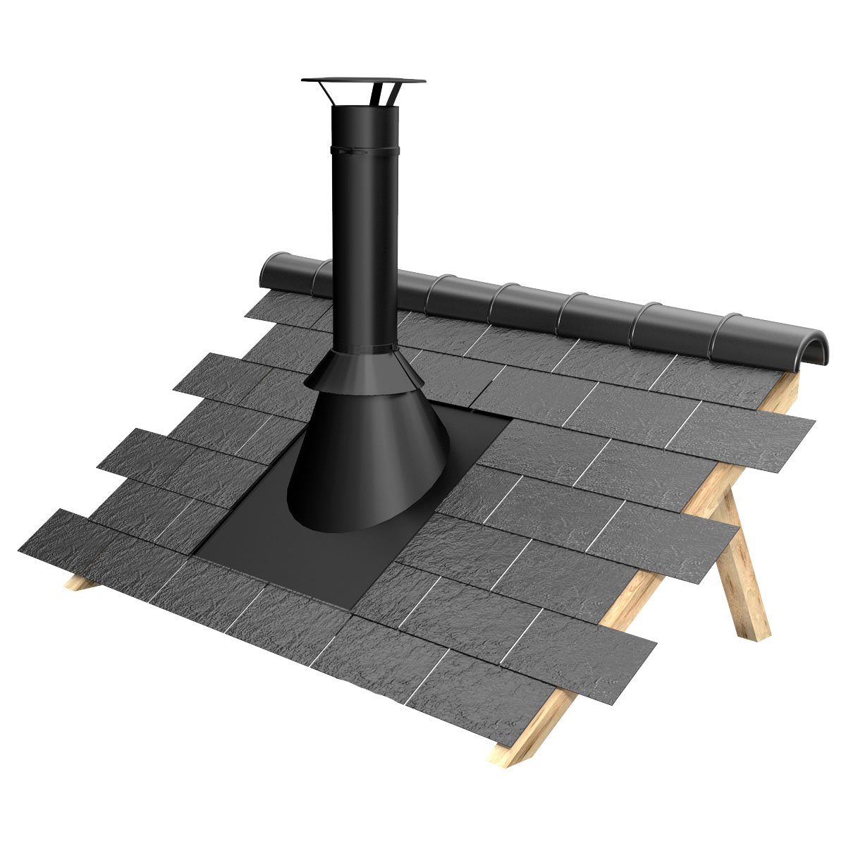 découvrez les avantages d'un toit à 30°, idéale pour l'optimisation de l'espace et l'esthétique de votre maison. profitez d'une meilleure évacuation des eaux de pluie et d'une excellente isolation thermique. informez-vous sur les matériaux et techniques pour un toit efficace et durable.
