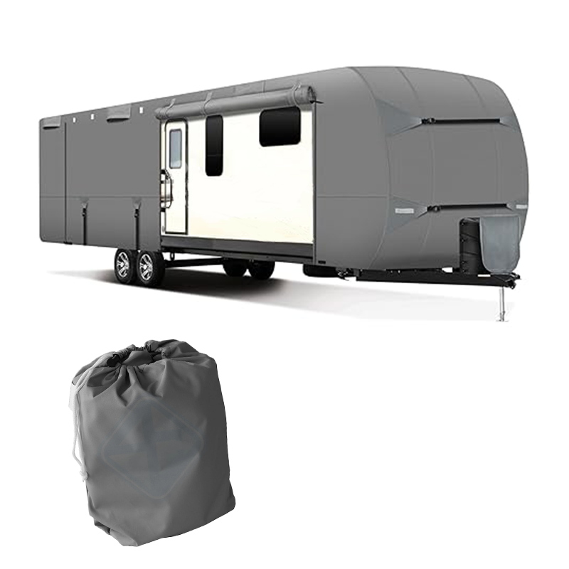 découvrez notre toit anti-grêle spécialement conçu pour camping-cars, offrant une protection optimale contre les intempéries. profitez de vos voyages en toute tranquillité avec une toiture robuste qui préserve l'intégrité de votre véhicule.