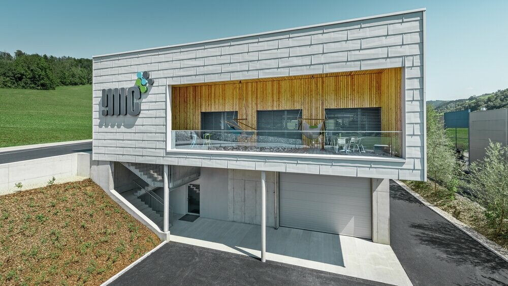 découvrez les avantages des toits en béton incliné, une solution durable et esthétique pour vos projets de construction. résistant aux intempéries et offrant une excellente isolation, ce type de toiture allie modernité et fonctionnalité, tout en bénéficiant d'un entretien minimal.