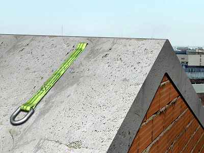 découvrez les avantages du toit en béton incliné : robustesse, efficacité énergétique et esthétisme modernisé pour votre habitation. idéal pour un drainage optimal, ce type de toiture allie durabilité et design pour sublimer votre espace de vie.