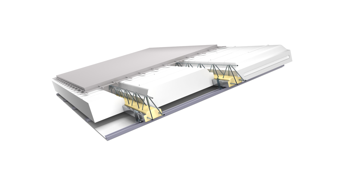découvrez les avantages du toit béton incliné : une solution durable et esthétique pour votre construction, alliant modernité et fonctionnalité tout en garantissant une excellente évacuation des eaux pluviales.