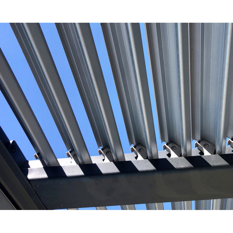 découvrez les avantages et caractéristiques d'un toit incliné : une solution esthétique et efficace pour votre maison, qui assure une excellente évacuation des eaux pluviales et ajoute une touche de charme à votre habitation.