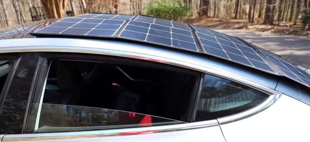 découvrez les prix des toits solaires tesla et comment cette technologie révolutionnaire peut transformer votre maison en une source d'énergie durable. obtenez des conseils sur l'installation et les économies d'énergie potentielles.
