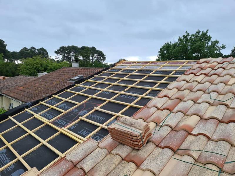 découvrez nos solutions de toiture pour des surfaces de 100m². profitez d'une expertise de qualité, de matériaux durables et d'un service personnalisé pour votre projet de couverture. contactez-nous pour un devis gratuit !