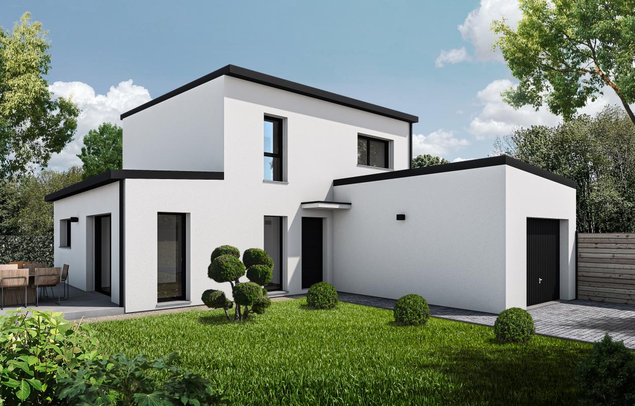 découvrez nos solutions de couverture pour une toiture de 100m2. offrez à votre maison une protection optimale avec des matériaux de qualité et un savoir-faire exceptionnel. contactez-nous pour un devis personnalisé.