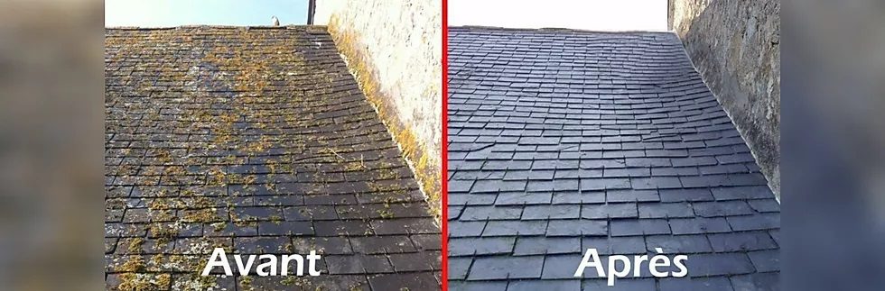 découvrez nos solutions de toiture pour un espace de 100m2, alliant durabilité et esthétisme. profitez d'une expertise professionnelle pour protéger votre maison tout en embellissant votre extérieur.