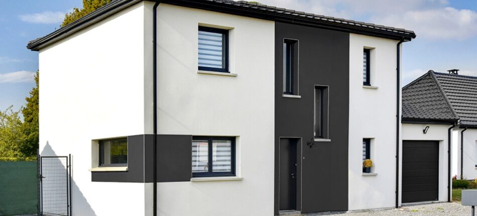 découvrez nos solutions de toiture 4 pans sur mesure, idéales pour optimiser l'espace et l'esthétique de votre maison. profitez d'un service de qualité et d'une installation professionnelle, tout en garantissant durabilité et performance pour votre toiture en m².