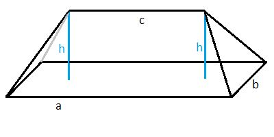 découvrez nos solutions de toiture 4 pans, idéales pour maximiser l'esthétique et l'efficacité énergétique de votre maison. profitez d'une expertise unique pour la conception et l'installation de votre toiture avec un rapport qualité-prix exceptionnel.