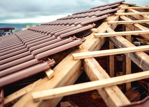 découvrez tout sur la toiture à 45°, ses avantages, ses caractéristiques et comment elle peut transformer votre habitat. obtenez des conseils d'experts pour une installation réussie et durable.