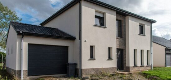 découvrez notre sélection exceptionnelle de toitures à vendre, alliant qualité et esthétisme. que vous cherchiez des matériaux traditionnels ou modernes, nous avons la solution idéale pour embellir votre maison tout en garantissant protection et durabilité.