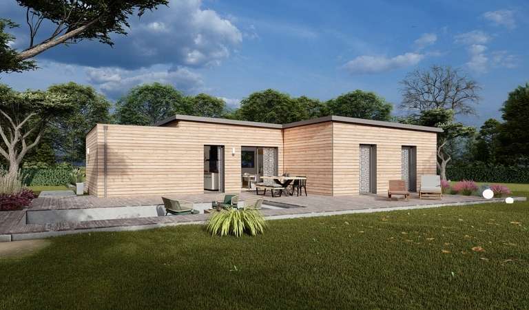 découvrez notre sélection de toitures à vendre, alliant qualité et durabilité. idéales pour tous vos projets de construction ou de rénovation, nos toitures sont disponibles dans diverses matériaux et styles. obtenez la toiture parfaite pour votre maison dès aujourd'hui!