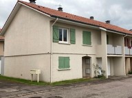 découvrez nos offres de toitures à vendre ! que vous cherchiez une toiture pour un projet de rénovation ou de construction, notre sélection variée saura répondre à vos besoins. profitez de matériaux de qualité et de conseils d'experts.