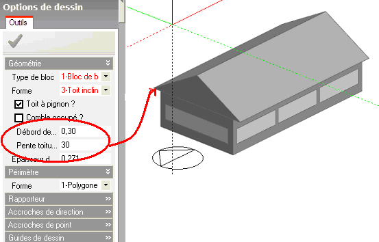découvrez tout sur le toit incliné : avantages, matériaux, entretien et conseils pour optimiser son esthétique et sa durabilité. apprenez comment ce type de toiture peut améliorer l'efficacité énergétique de votre maison tout en offrant un style architectural moderne.