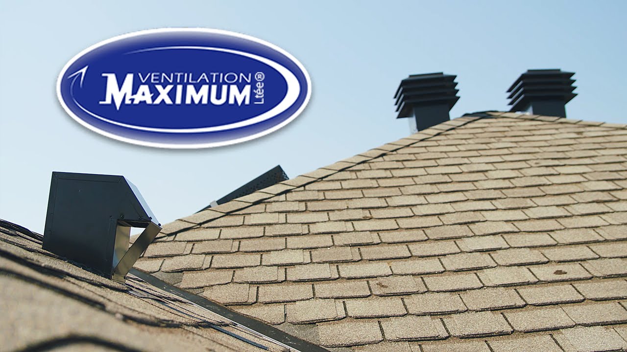 découvrez toiture maximum, votre expert en solutions de toiture de haute qualité. profitez de services personnalisés, d'une expertise professionnelle et d'un travail soigné pour protéger et embellir votre habitat. contactez-nous dès aujourd'hui pour un devis gratuit !