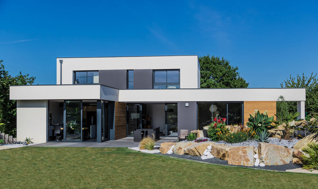 découvrez tout sur les toitures plates : avantages, matériaux, techniques d'installation et conseils d'entretien pour garantir la durabilité et l'esthétique de votre toiture. optimisez votre confort et la performance énergétique de votre habitation avec nos solutions de toiture plate.