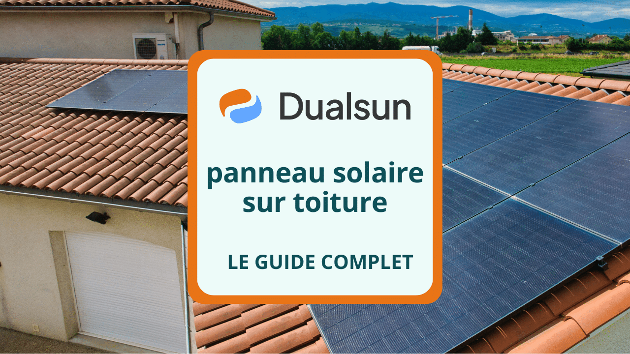 découvrez les avantages de la toiture solaire : une solution écologique et économique pour produire votre propre électricité, améliorer l'efficacité énergétique de votre maison et réduire votre empreinte carbone. optez pour une rénovation durable avec des panneaux solaires adaptés à vos besoins.