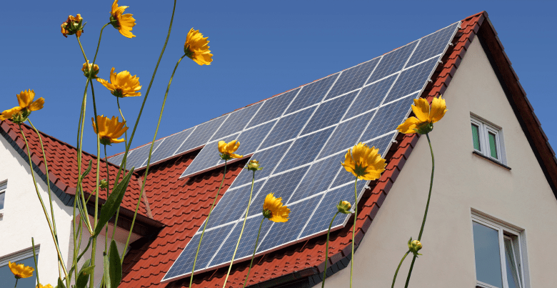 découvrez notre solution innovante de toiture solaire à louer : profitez de l'énergie renouvelable sans investissement initial. idéal pour les particuliers et les entreprises souhaitant réduire leur empreinte carbone tout en bénéficiant d'économies sur leur facture d'électricité.