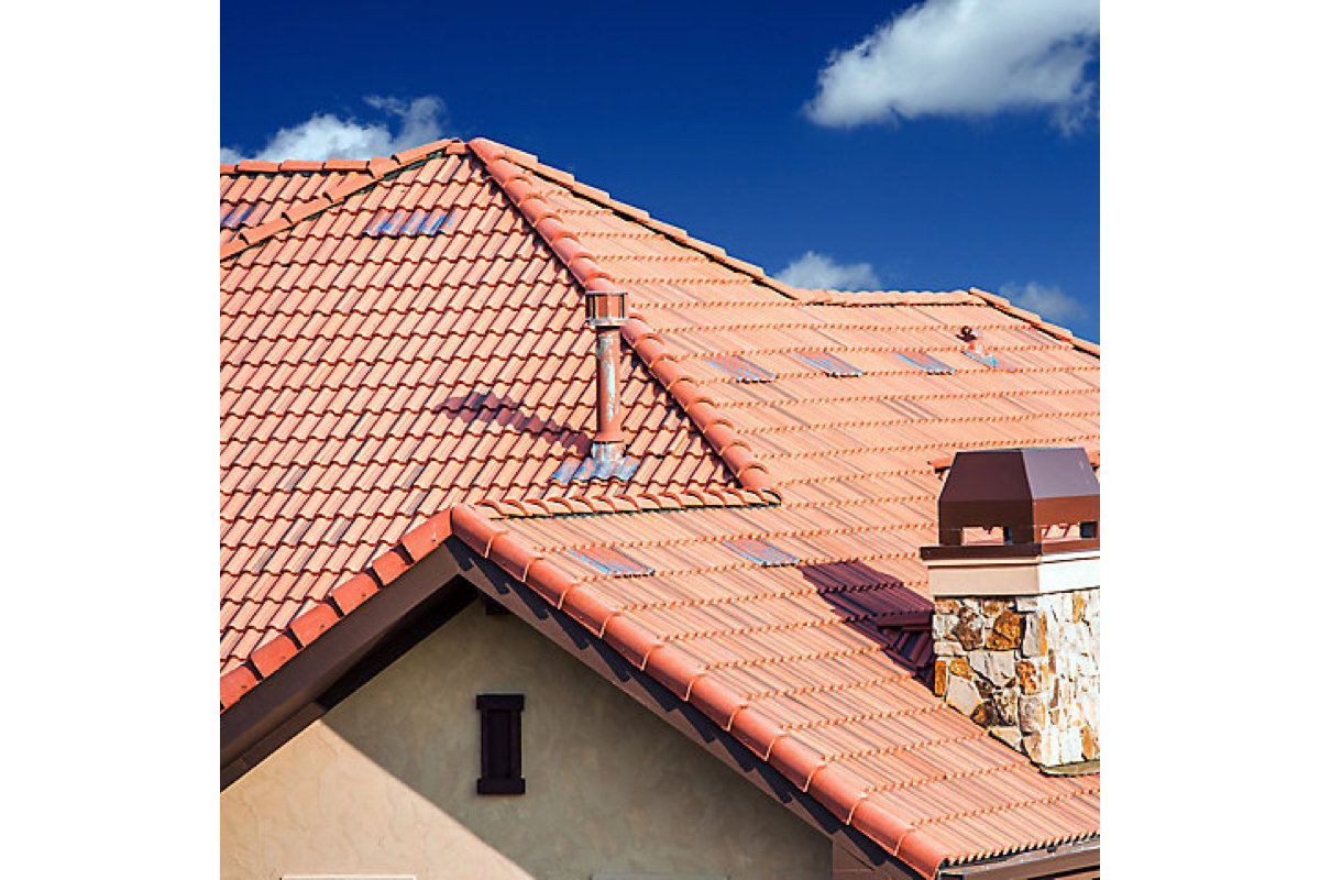 découvrez les solutions de toiture adaptées au climat ensoleillé du sud de la france. profitez d'options durables et esthétiques pour protéger votre maison tout en optimisant l'isolation. obtenez des conseils d'experts et réalisez votre projet de toiture dans les meilleures conditions.