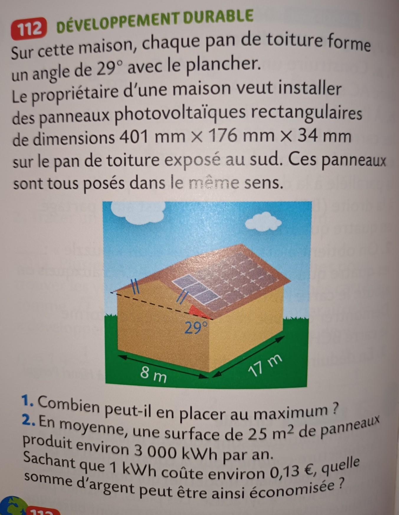 découvrez les caractéristiques et avantages des toitures à surface moyenne : un choix équilibré entre efficacité énergétique, esthétique et coût. informez-vous sur les matériaux, l'entretien et les options disponibles pour optimiser votre projet de toiture.