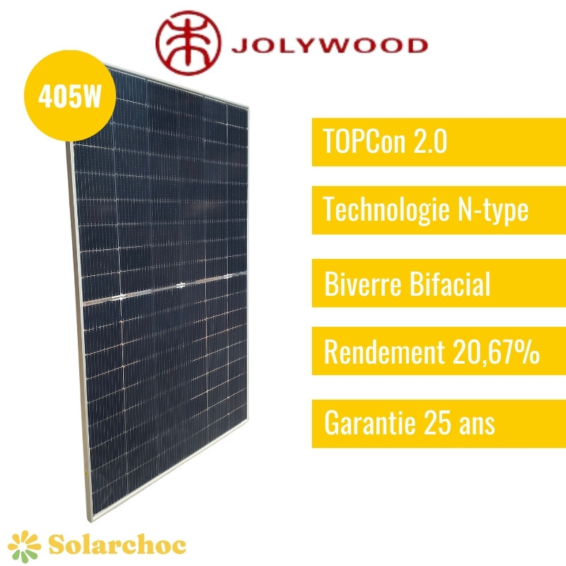 découvrez notre sélection des 10 meilleurs fabricants photovoltaïques de 2019. analyse des leaders du marché, innovations et performances pour vous guider dans le choix de panneaux solaires de qualité.