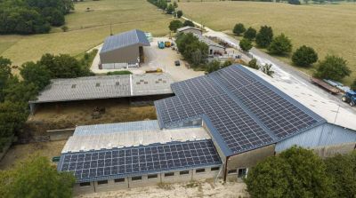 découvrez notre sélection des 10 meilleurs fabricants photovoltaïques de 2019. comparez les performances, les technologies et les innovations des leaders du marché pour choisir le meilleur système solaire adapté à vos besoins.
