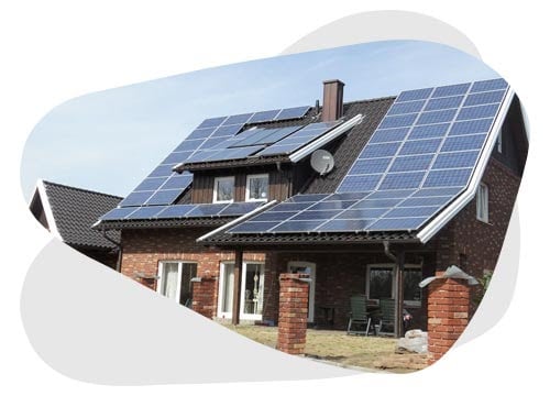 découvrez les 10 meilleurs fabricants de panneaux photovoltaïques en 2025, qui transforment l'énergie solaire en une solution durable et efficace. explorez les marques innovantes qui façonnent l'avenir de l'énergie renouvelable et maximisez votre investissement solaire.