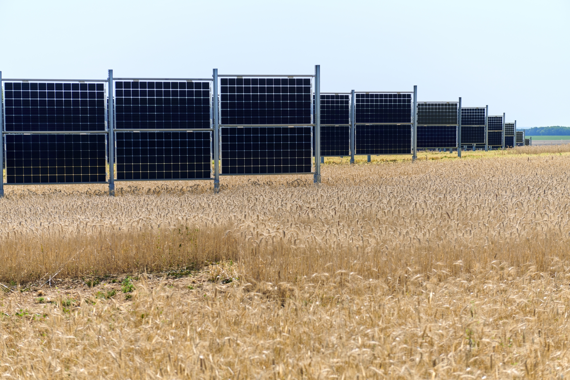 découvrez total pv, votre guide complet sur les énergies renouvelables et l'énergie photovoltaïque. explorez nos solutions innovantes, conseils d'experts et actualités pour maximiser votre production d'énergie solaire et réduire votre empreinte carbone.