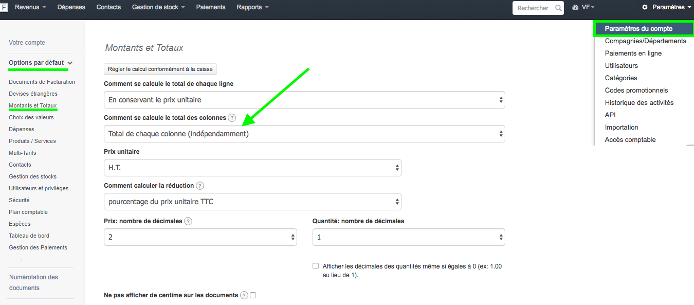 découvrez notre guide complet sur le prix total. apprenez à estimer vos coûts, à gérer votre budget efficacement et à comprendre les différents facteurs qui influencent le prix total de vos achats. idéal pour les consommateurs soucieux de leurs finances!