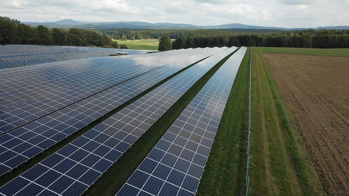 découvrez comment faciliter le transfert de votre contrat photovoltaïque avec notre guide complet. profitez des conseils d'experts pour optimiser votre installation solaire et maximiser vos économies d'énergie.