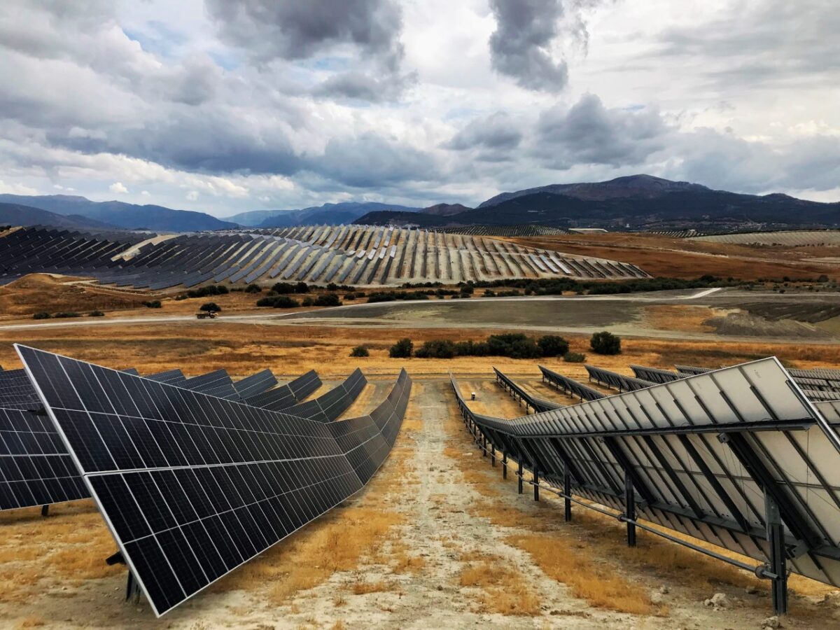 découvrez le processus de transfert de contrats photovoltaïques et optimisez votre investissement dans l'énergie solaire. nous vous guidons à travers chaque étape pour assurer une transition fluide et sécurisée.